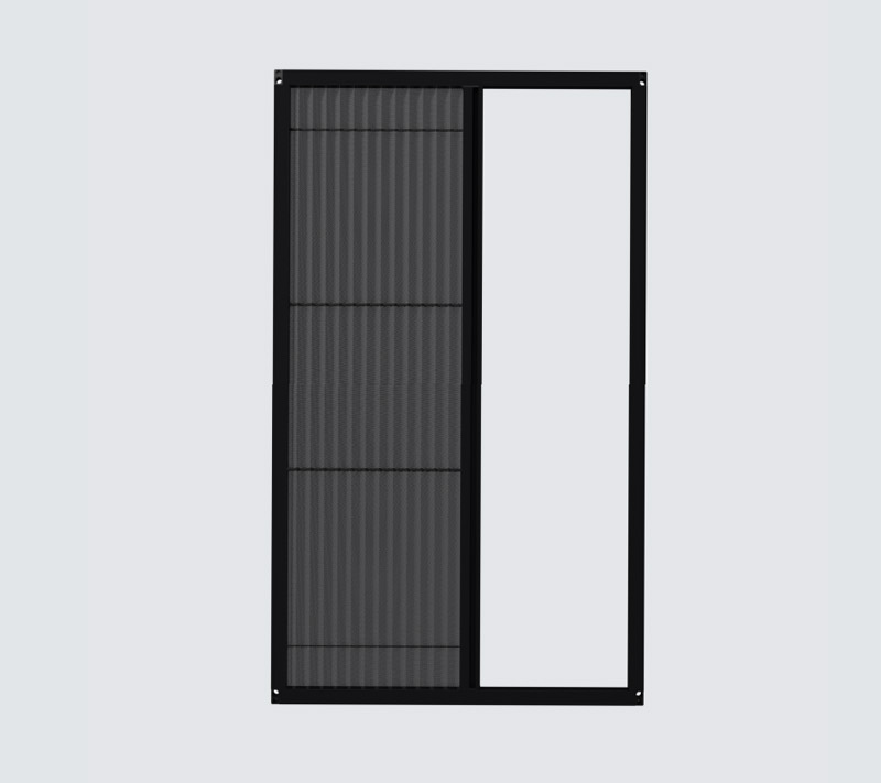 esiksiz-plise-sineklik-sistemi