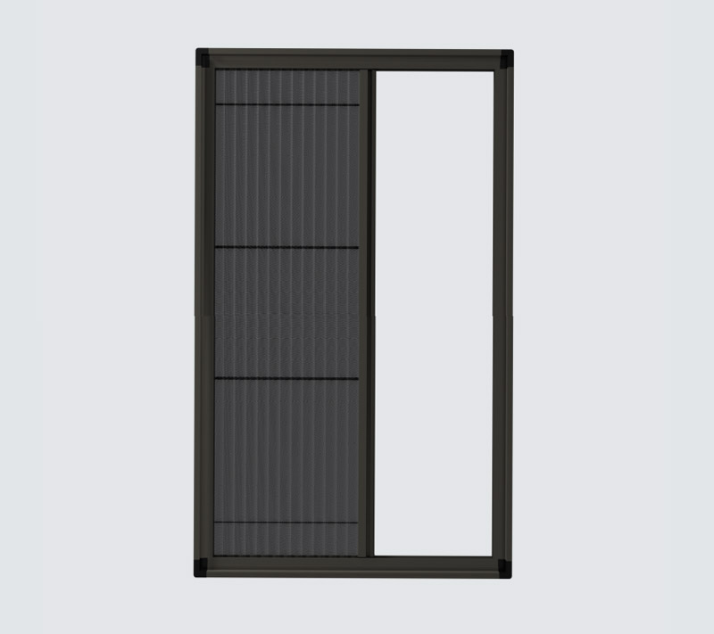 icten-takma-plise-sineklik-sistemi