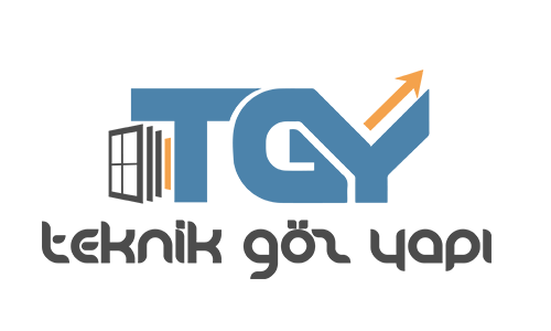 teknikgozyapi