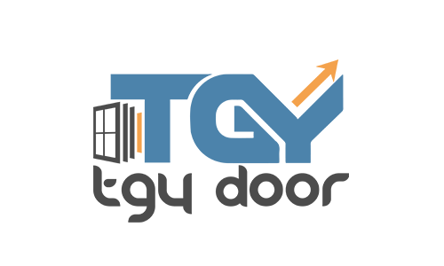 tgydoor-kucuk